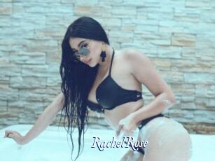 RachelRose