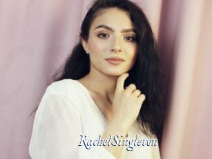 RachelSingleton