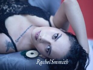 RachelSmmith