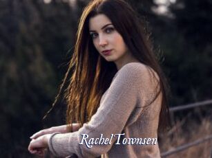 RachelTownsen