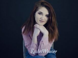 RachelWeaver