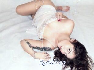 Rachel_Wow