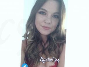 Rachel_94