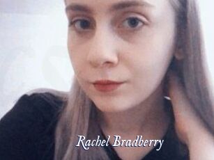 Rachel_Bradberry