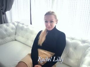 Rachel_Lilly