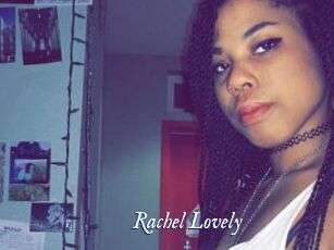 Rachel_Lovely