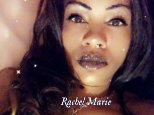 Rachel_Marie