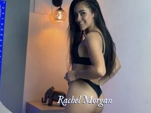 Rachel_Morgan