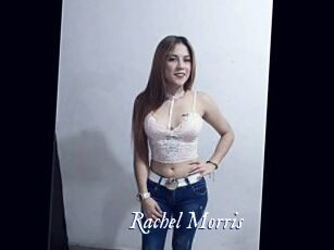 Rachel_Morris