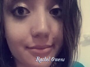 Rachel_Owens