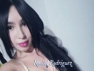 Rachel_Rodriguez