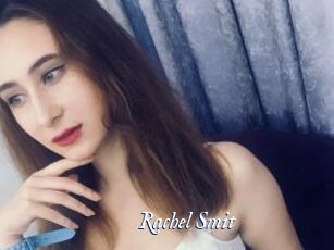 Rachel_Smit