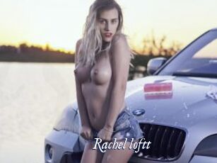 Rachel_loftt