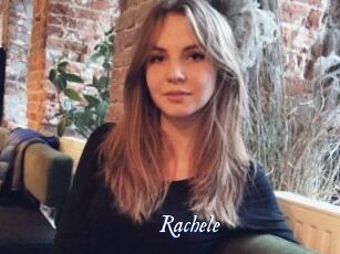 Rachele