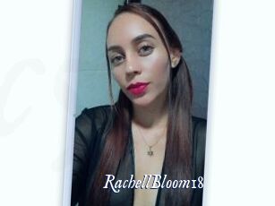 RachellBloom18