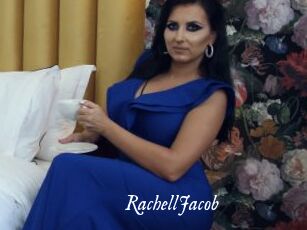 RachellJacob