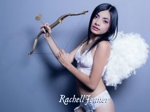 RachellJenner