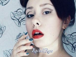 Rachell_Rose