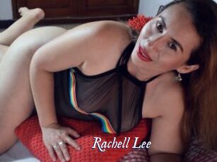 Rachell_Lee