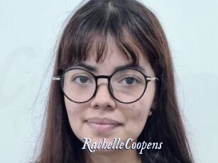 RachelleCoopens