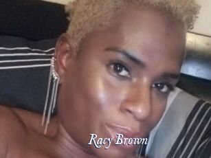 Racy_Brown