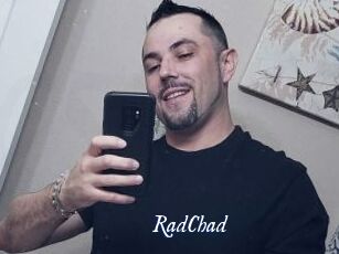 RadChad
