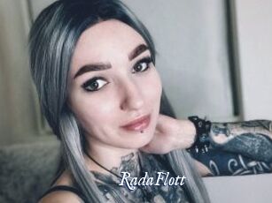 RadaFlott