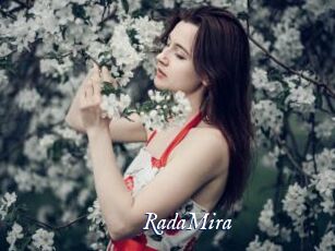 RadaMira
