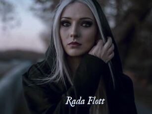 Rada_Flott