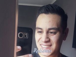 Radiantes
