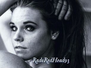 RadoRedHead93