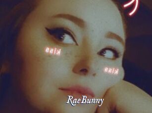 RaeBunny