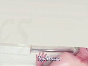 RaeDream