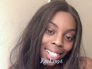 RaeLin96