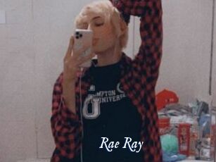 Rae_Ray
