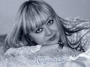 RaeganPrudy