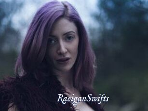 Raeigan_Swifts
