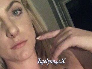 Raelynn42X