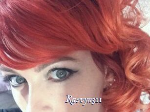 Raevyn311