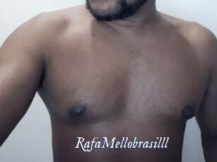 RafaMellobrasilll