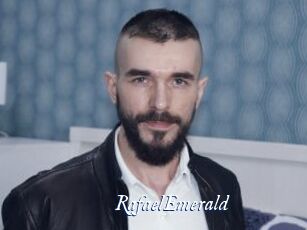 RafaelEmerald