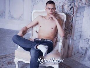 RafaelRayes Cam 5