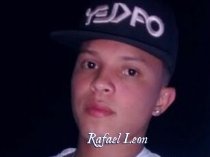 Rafael_Leon