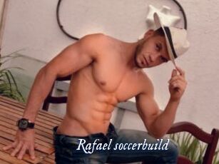 Rafael_soccerbuild