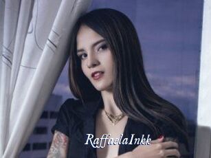 RaffaelaInkk