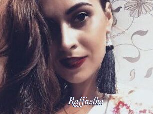 Raffaelka