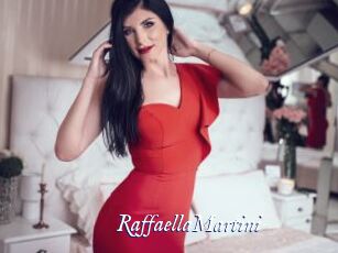 RaffaellaMartini