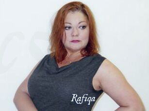 Rafiqa
