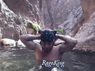 RageKing