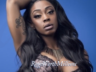 RageWorthMillions